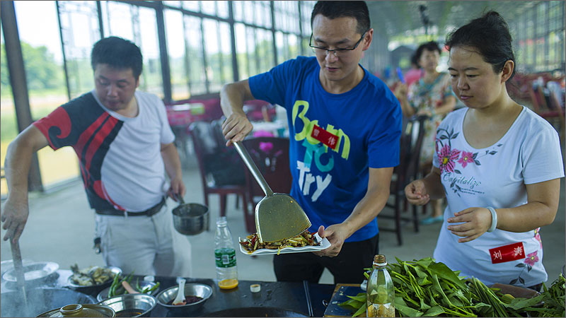 廚藝比拼 (3).jpg