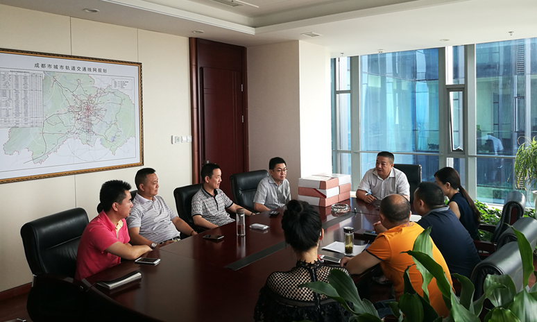 QQ圖片20170801140615.png QQ圖片20170801140615.png